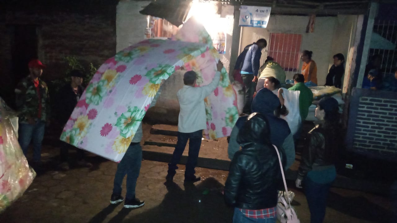 MATAGALPA1